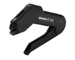 PZ 1.5 Stripax plus для кабельных наконечников Weidmueller